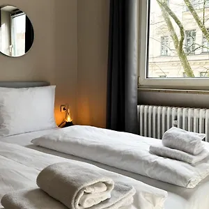 Sendlinger Tor ** Munich